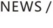 news �\(y��n)ͨͿ�ό�(zhu��n)�}Ƭ